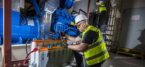 机电设备维修与管理