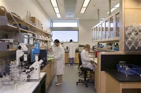 医学检验技术