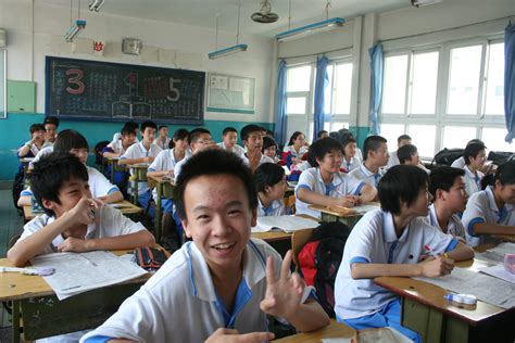 语文教育