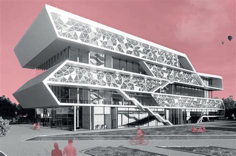 建筑装饰工程技术
