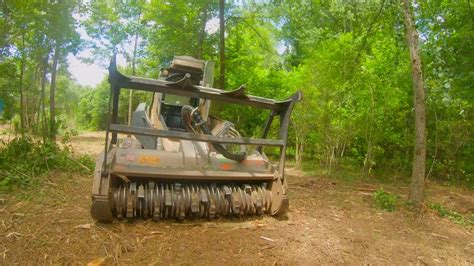 林业信息工程与管理