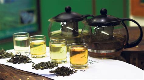 茶文化