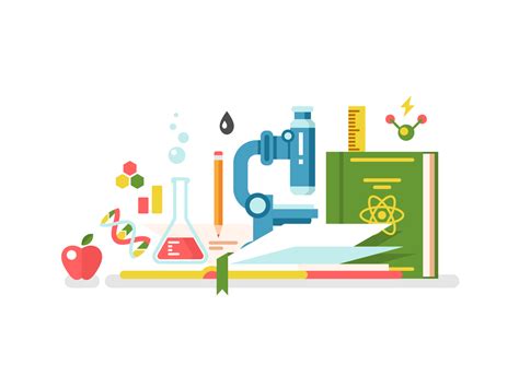 科学教育