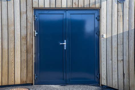 现代殡仪技术与管理