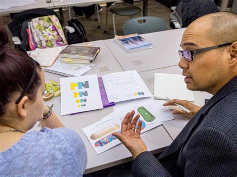 视觉传达艺术设计