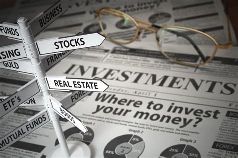 证券投资与管理