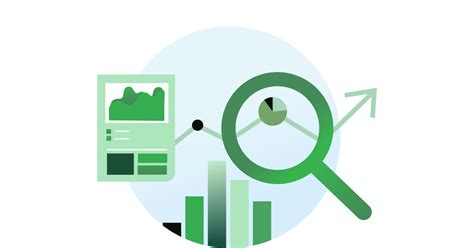 市场开发与营销