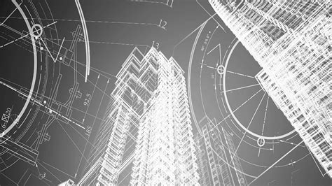 通信工程设计与管理