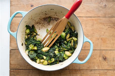 烹饪工艺与营养