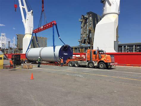 风力发电设备制造与安装