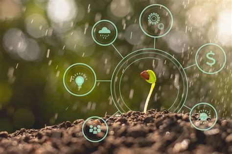 农业技术与管理