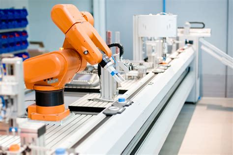 电力系统自动化技术