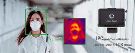 热工检测及控制技术