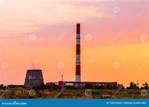 火电厂集控运行