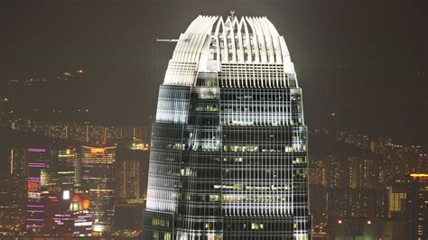 国际金融