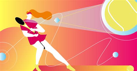 检测技术及应用