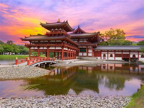 旅游日语