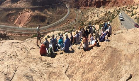 环境地质工程技术