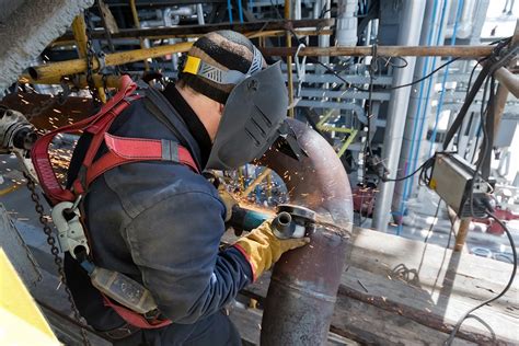 电厂设备运行与维护