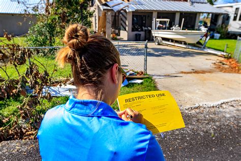 汽车定损与评估