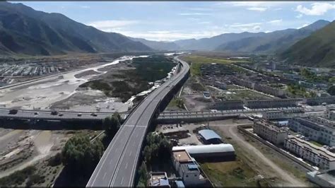 高等级公路维护与管理