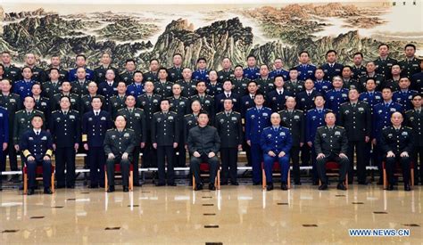 思想政治教育