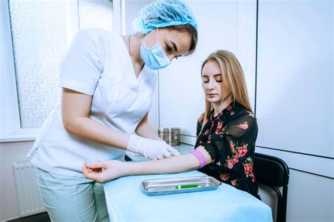 藥品質(zhì)量檢測技術(shù)