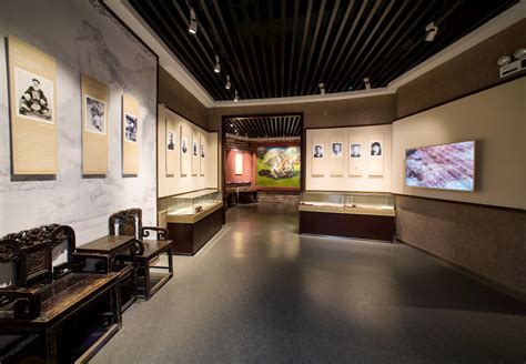 文化事業(yè)管理