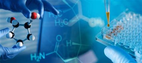 生物制藥技術(shù)