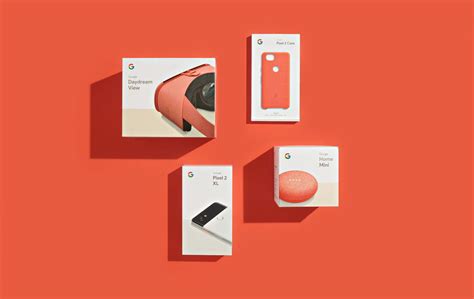 包装技术与设计