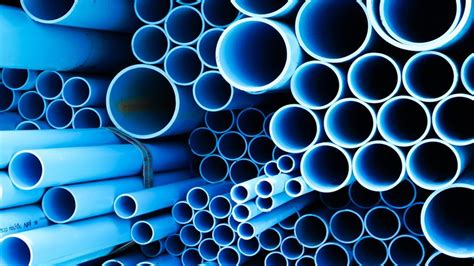 高分子材料加工技术