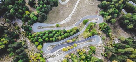 摄影测量与遥感技术