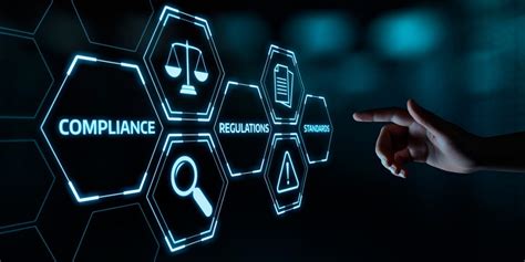 电气自动化技术