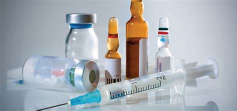 药品经营与管理