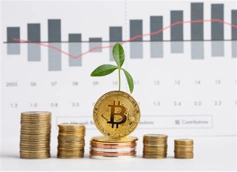 资产评估与管理