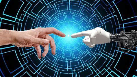 计算机控制技术