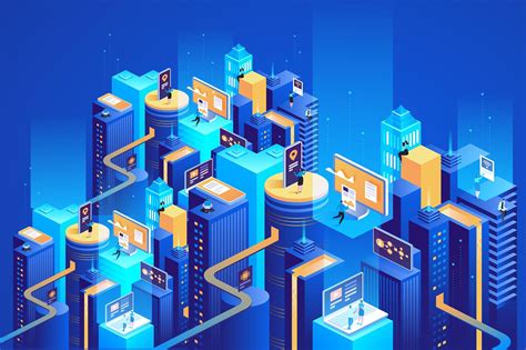 物联网应用技术