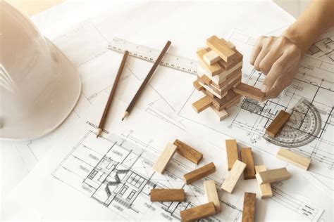 建筑装饰工程技术