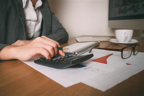 会计与统计核算