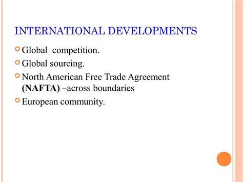 资源环境与城市管理