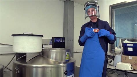 室内检测与控制技术