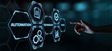 电气自动化技术