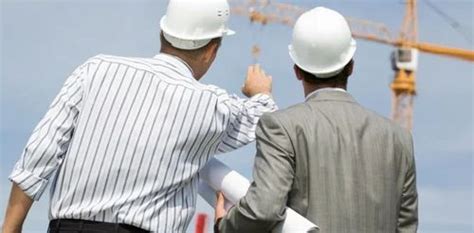 工程施工与监理