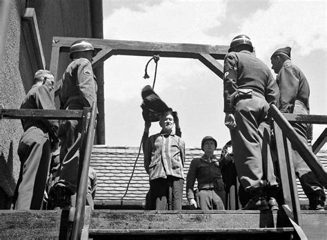 刑事执行