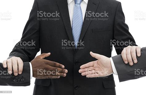 人民调解员