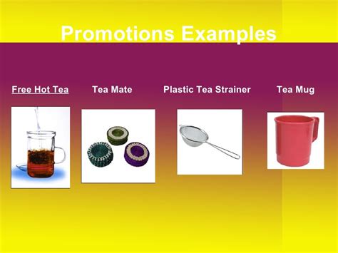 茶艺与茶叶营销