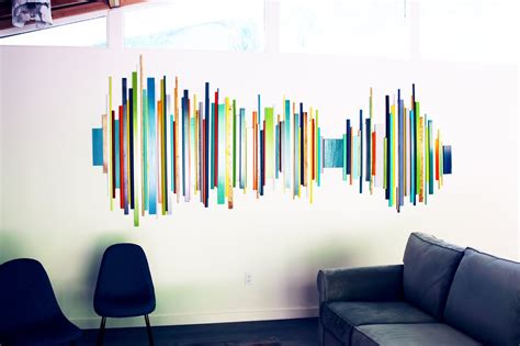 雕刻艺术与家具设计