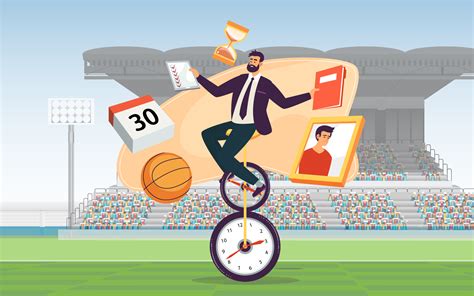 体育服务与管理