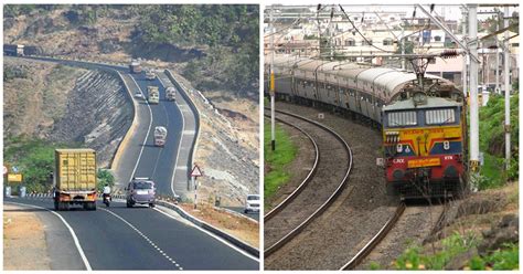 道路运输与路政管理