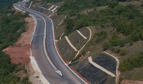 公路监理